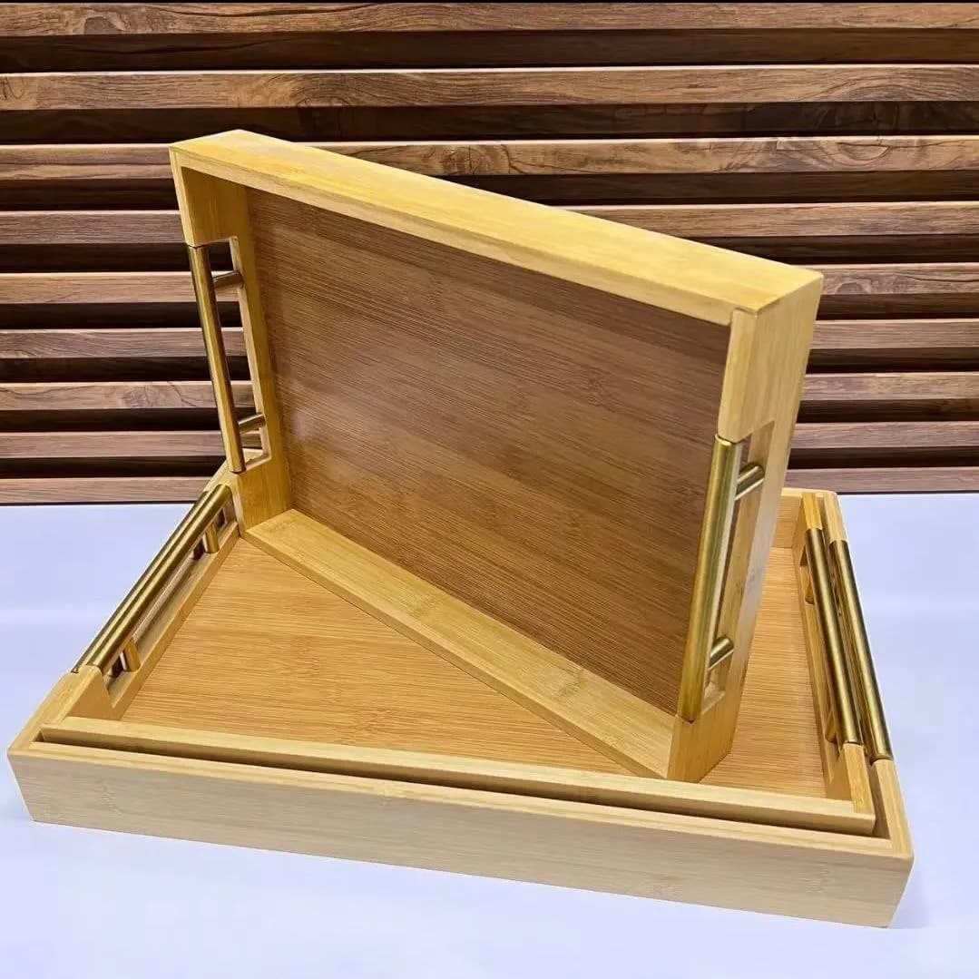 product_photo_4