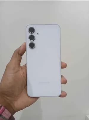 Samsung Galaxy A35 5G 256GB
