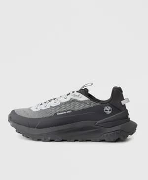 Timberland Britton Shoes Size 40-41