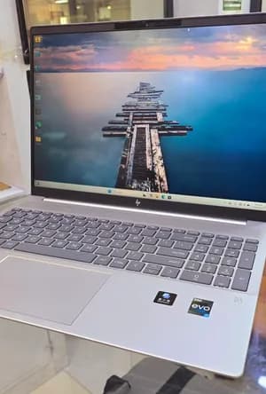 HP PAVLION PLUS( 2025 produxt