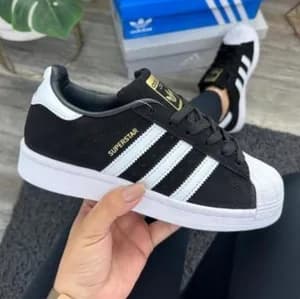 Adidas Superstar Old Skool
