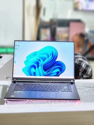 Asus ROG G614JV i9 RTX 4060