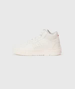HUGO - BOSS YARROW 39-44