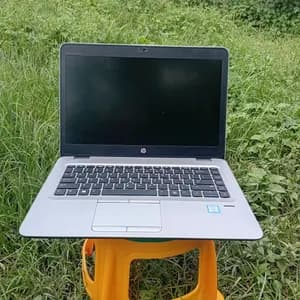 HP EliteBook 840 G3 i5 Laptop