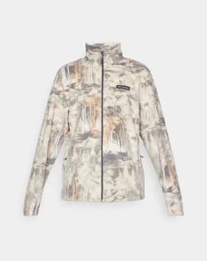 Columbia Steens Jacket