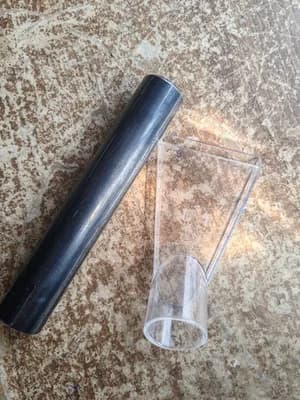 Sofa Vacuum Cleaner