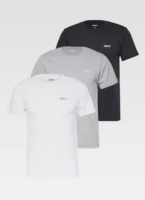DKNY GIANTS 3 PACK