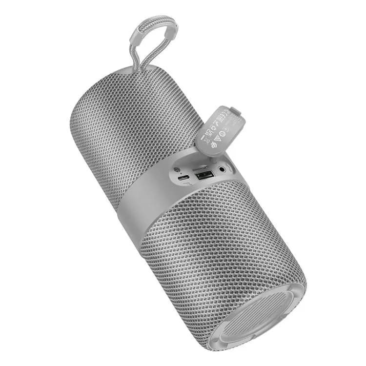 product_photo_1