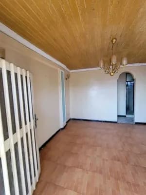 72 sqm 2-Bedroom Condo in Ayat