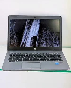 HP EliteBook 840 G1 Laptop