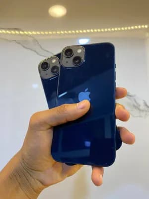 Apple iPhone 13 128GB