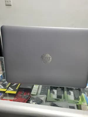 Hp elitbook G3
