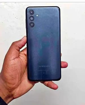 Samsung Galaxy A04s 64GB 4GB