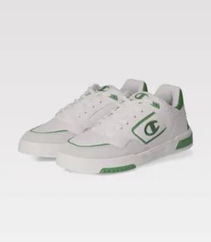 CHAMPION MOMENTO 41