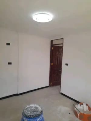 20/80 Condominium 1 Bedroom Ayat