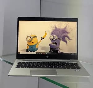 HP EliteBook 840 G5 Core i5