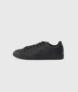 LACOSTE LEROND 40-42