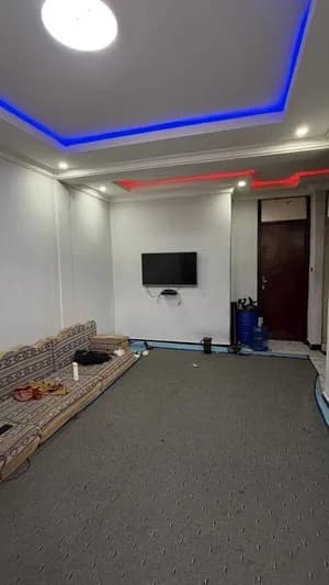 2-Bedroom Summit Condominium 66 Sqm