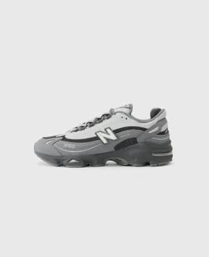 New Balance M1000 36-47.5