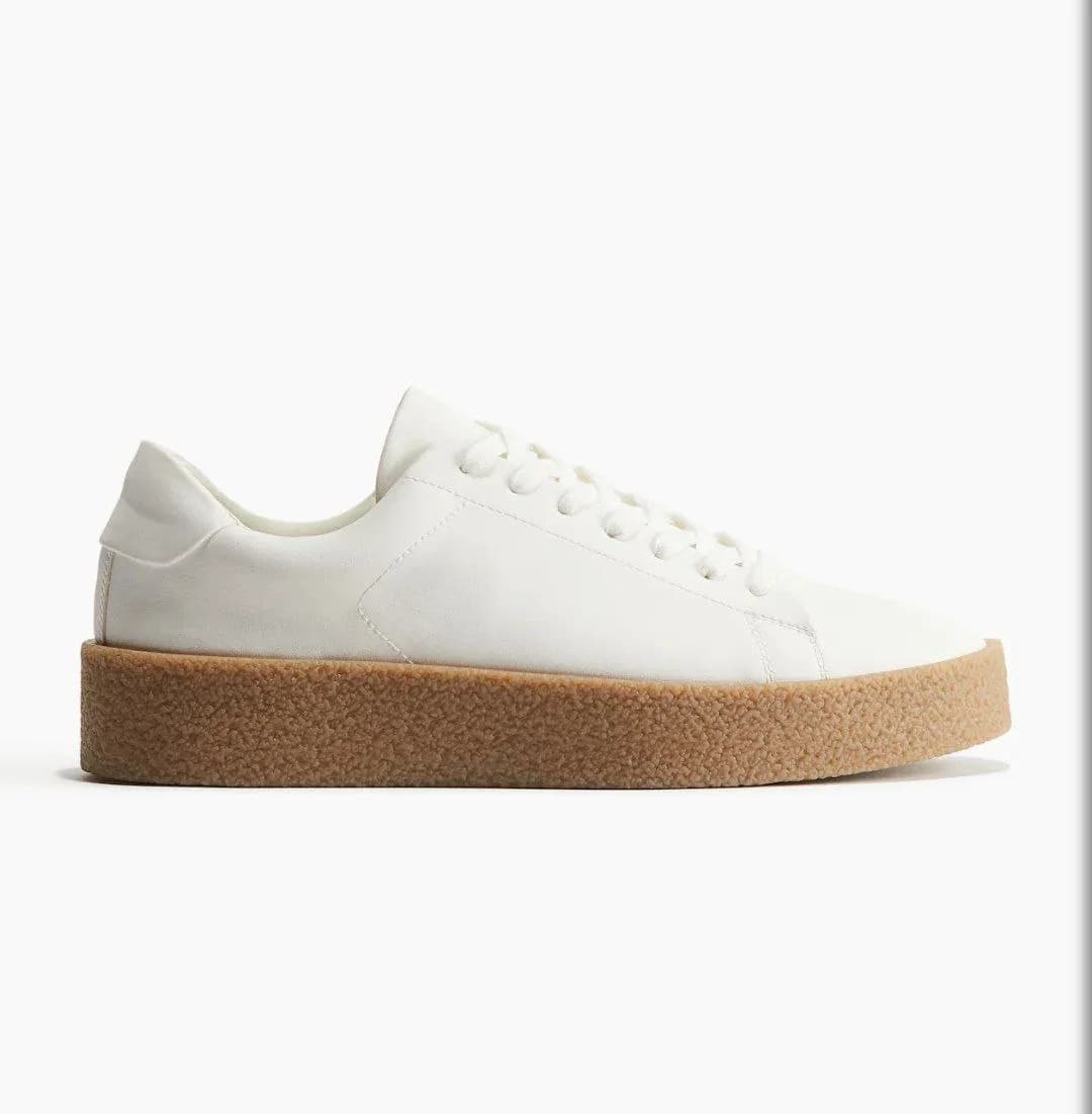 product_photo_2