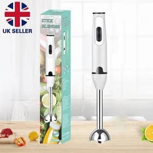STICK HAND BLENDER