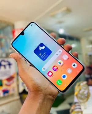 Samsung M16 5G 128GB