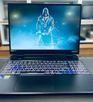 Acer Predator PHN16 Gaming Laptop