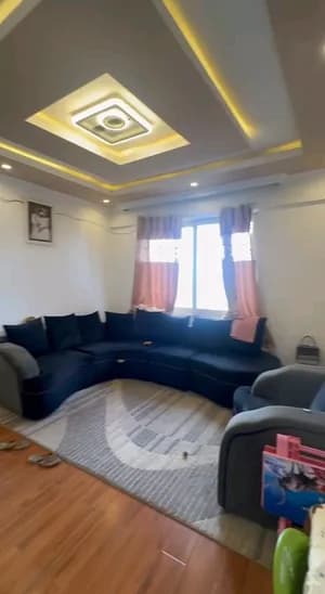 40/60 Condominium 2 Bedroom Ayat 49