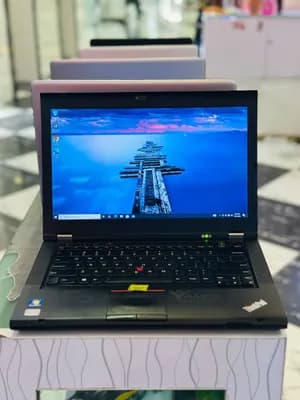Lenovo ThinkPad T430 Laptop