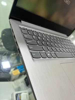 Lenovo ideapad
