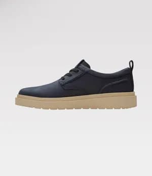 CLARKS SNEAKER 39-47