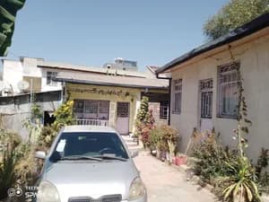 375 ካሬ ሜትር