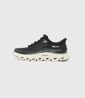 Skechers Glide