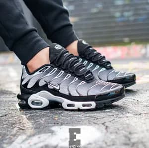 Nike airmax TN