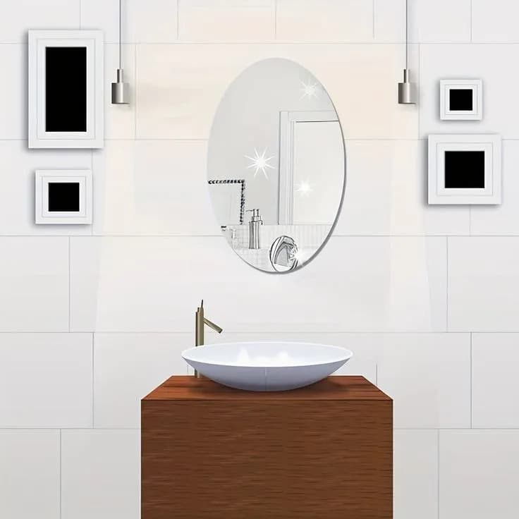 product_photo_3