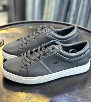 Lacoste Sneakers Size 42