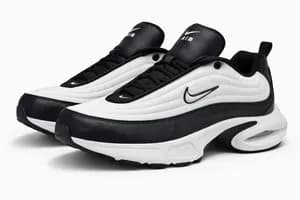 Nike AIR