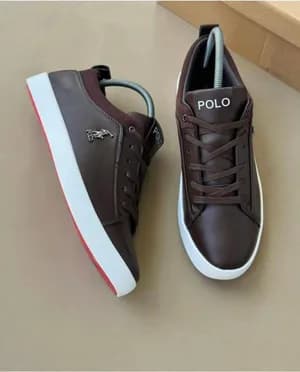 U.S POLO