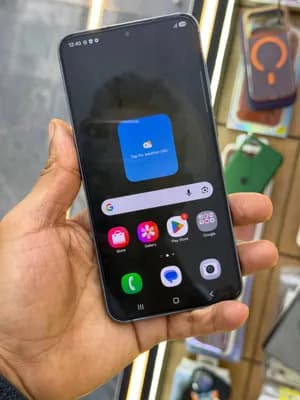 Samsung s23plus
