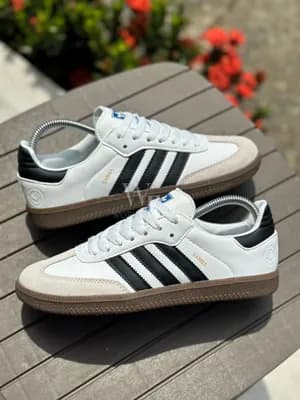 Adidas samba Size 40 41 42 43