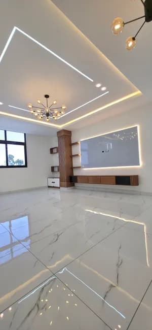 2 Bedroom Apartment Summit 135 sqm