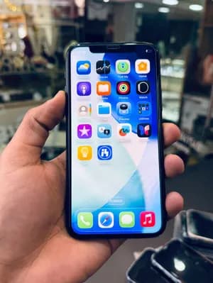 Apple iPhone 11 Pro 256GB
