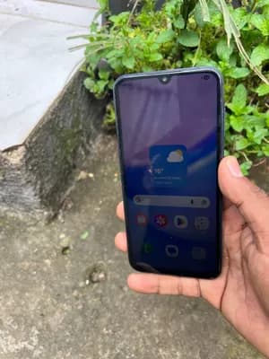 Samsung Galaxy A15 128GB 4GB RAM