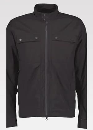 DIDRIKSONS BIRGER Jacket