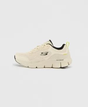 SKECHERS Shoes