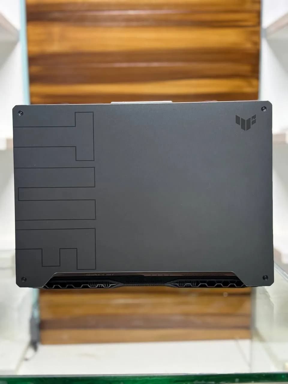 product_photo_5