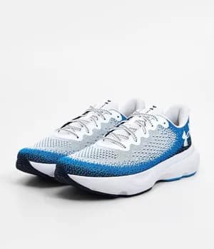 Under Armour INFINITE 43-48 Textile
