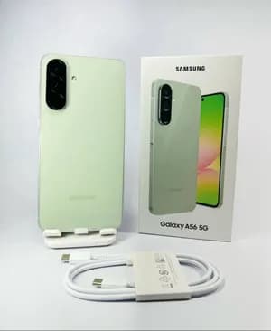 Samsung Galaxy A56 256GB 5G