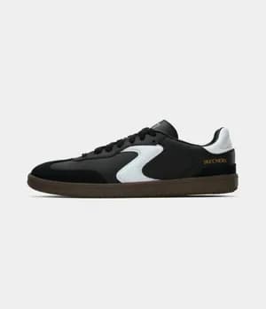 SKECHERS 42
