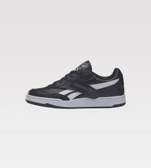 Reebok BB 4000 34-47
